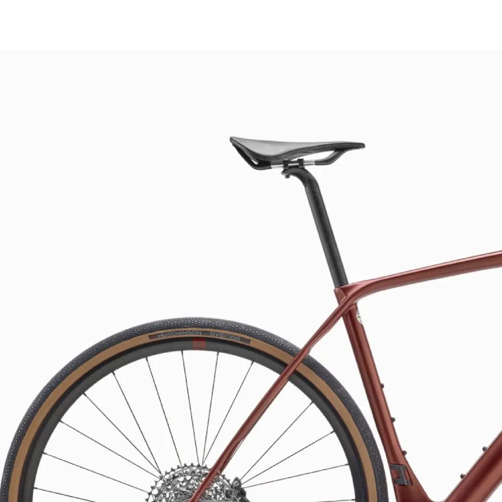 765-gravel-red-dust-4-2113054.webp