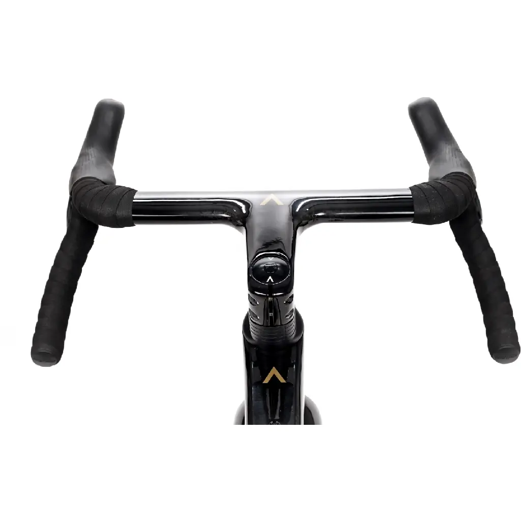 parapera-anemos-2-ultegra-di2-12-1970981.webp