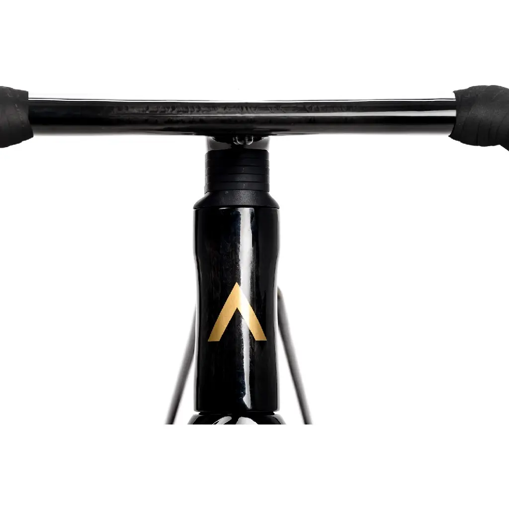 parapera-anemos-2-ultegra-di2-03-1970984.webp
