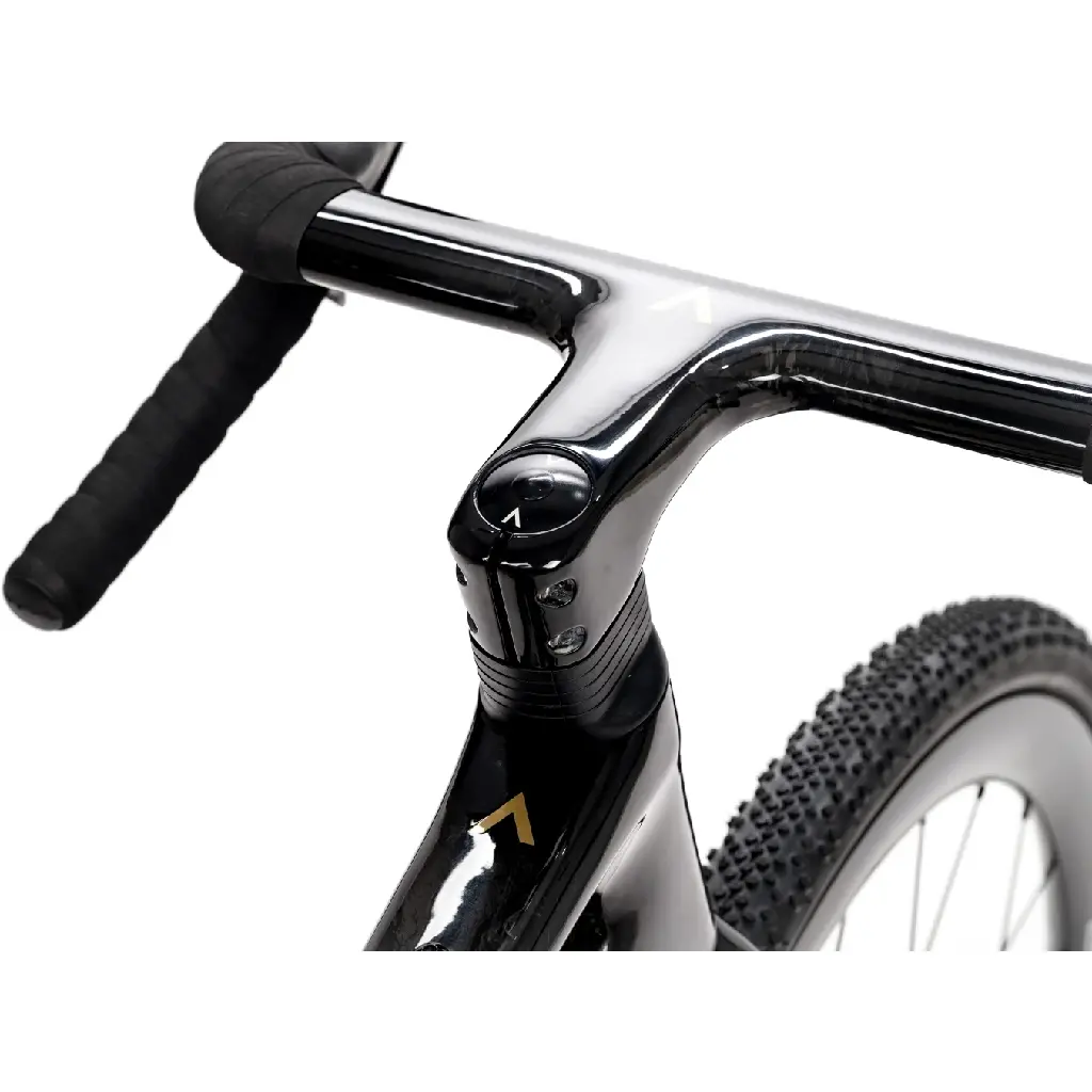 parapera-anemos-2-ultegra-di2-11-1970980.webp