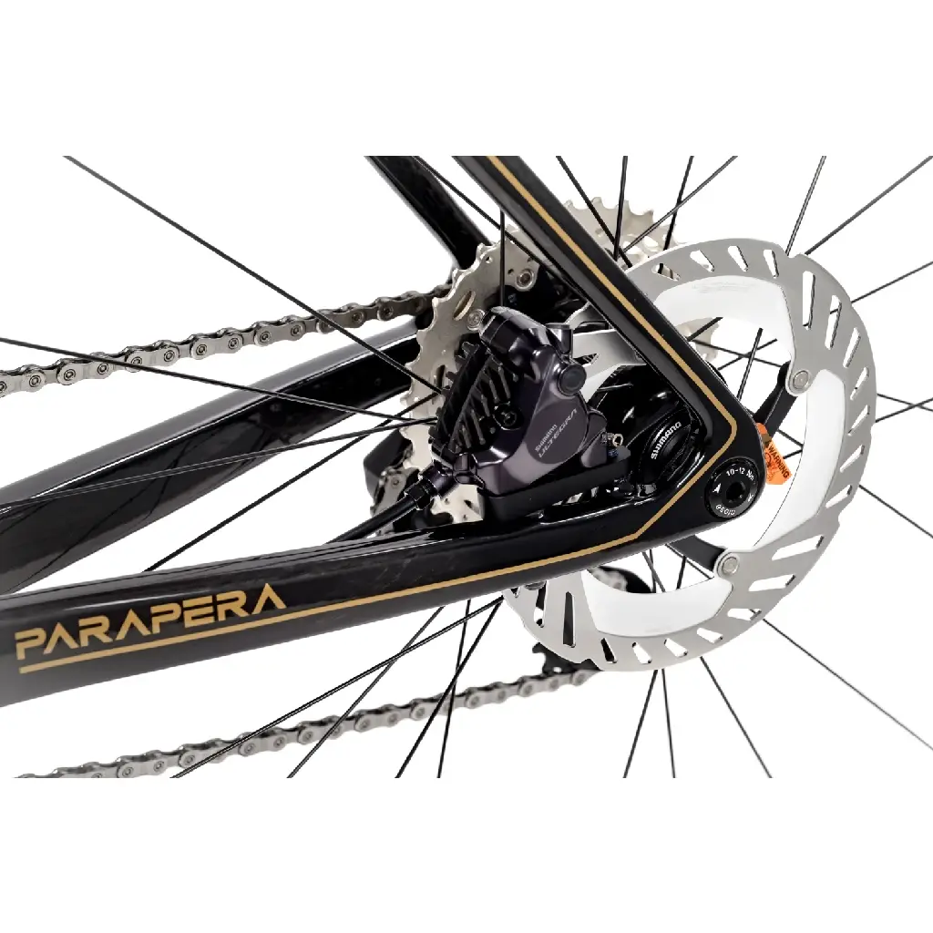 parapera-anemos-2-ultegra-di2-05-1970974.webp