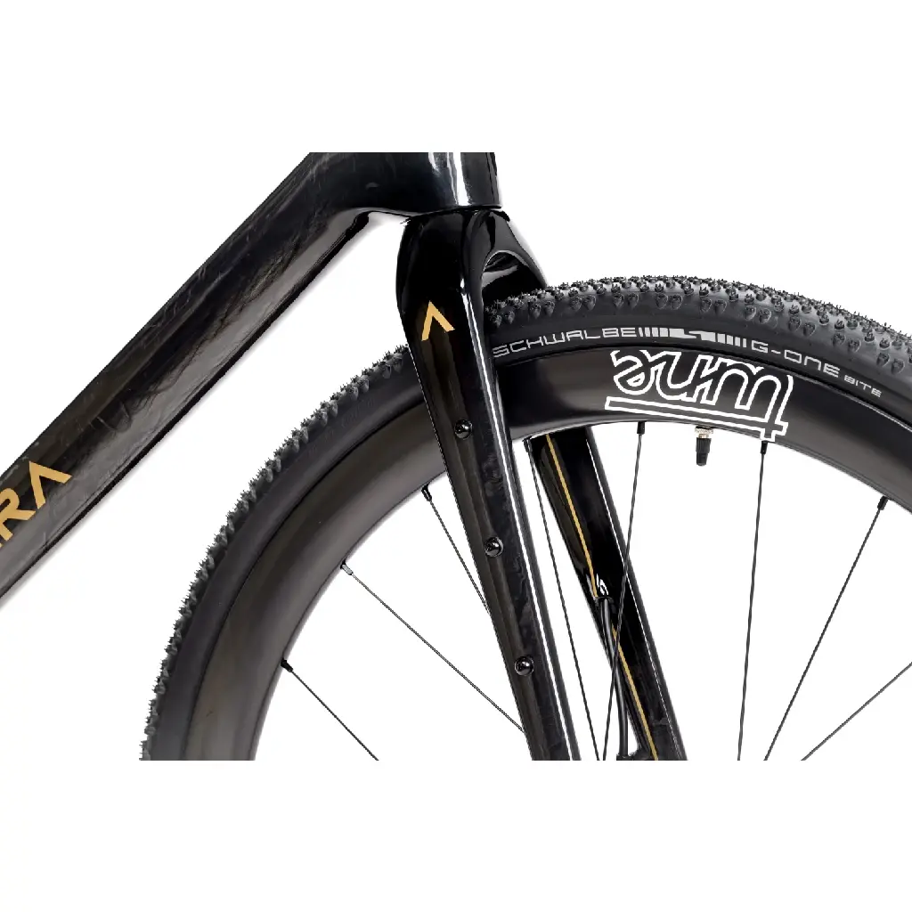 parapera-anemos-2-ultegra-di2-09-1970978.webp