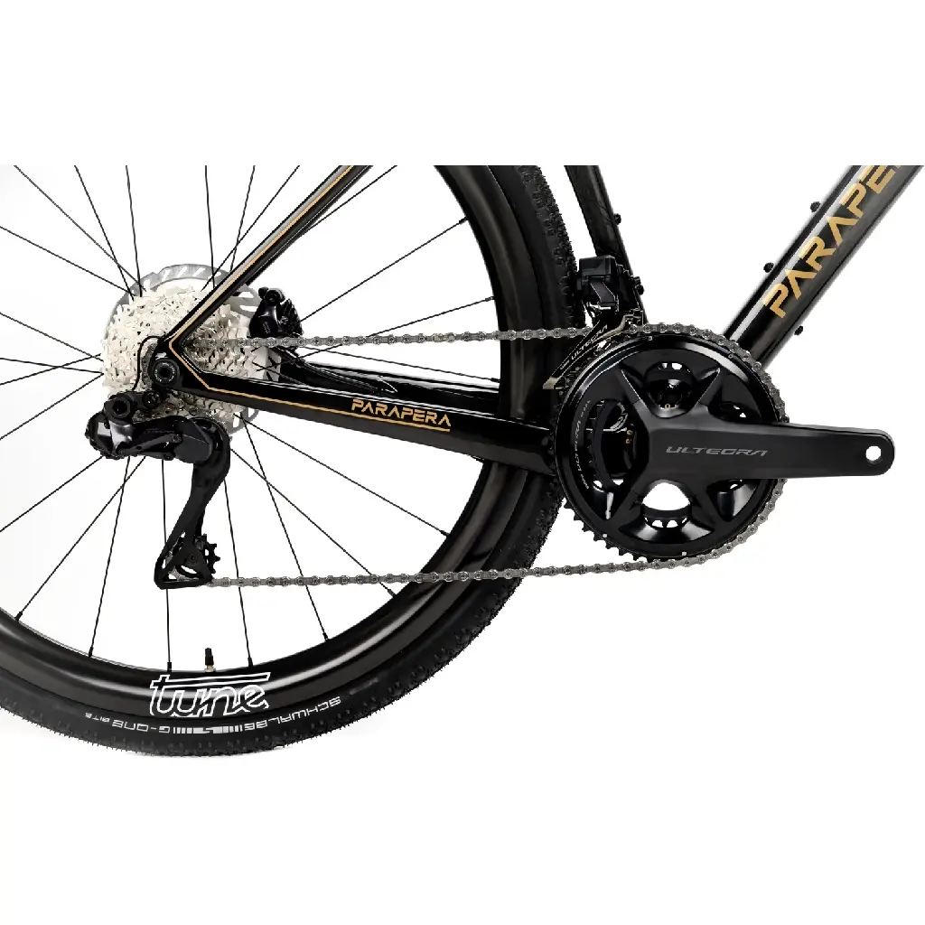 parapera-anemos-2-ultegra-di2-02-1970983.webp