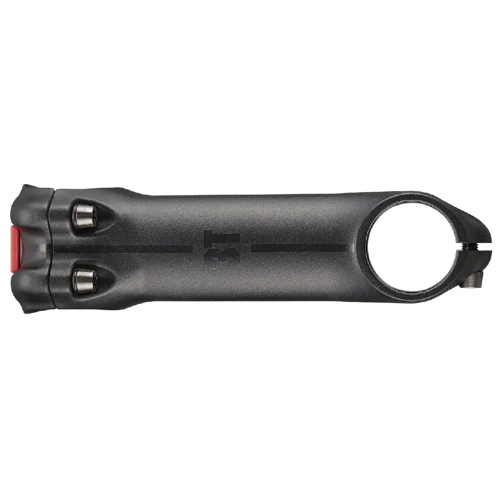 3t-apto-stealth-6-stem-31-8-stealth-black-2-879315.webp