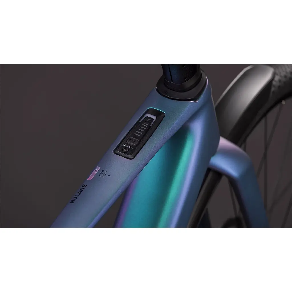 117610-3-1935066.webp