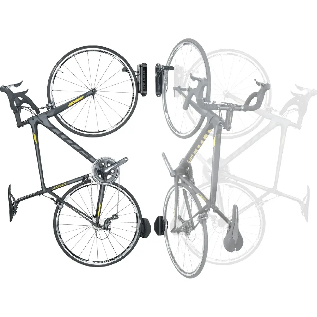15900039-topeak-swing-up-holder-wandhalterung-2-1670547.webp