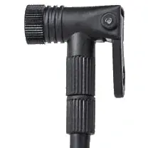 15700134-topeak-turbo-morph-digital-luftpumpe-schwarz-9-1670831.webp