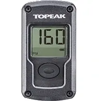 15700134-topeak-turbo-morph-digital-luftpumpe-schwarz-8-1670830.webp