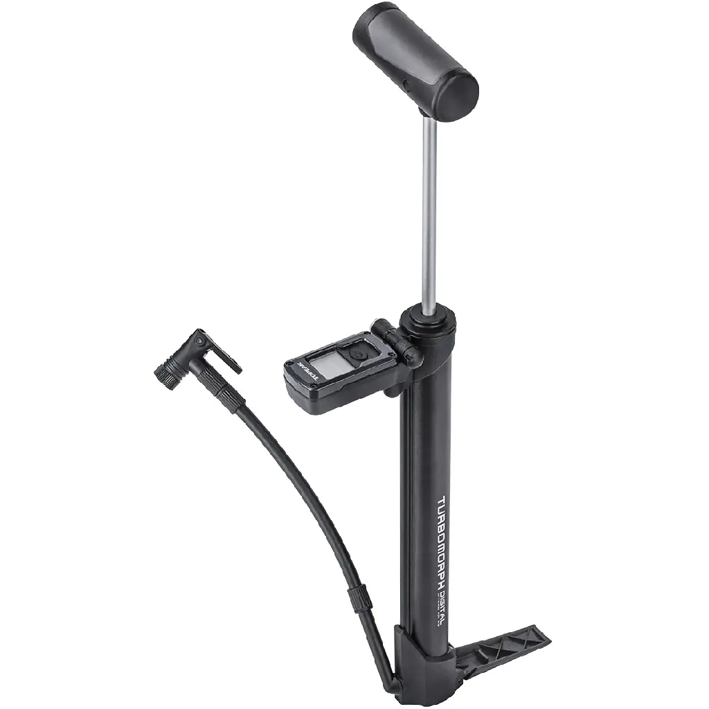 15700134-topeak-turbo-morph-digital-luftpumpe-schwarz-2-1670824.webp