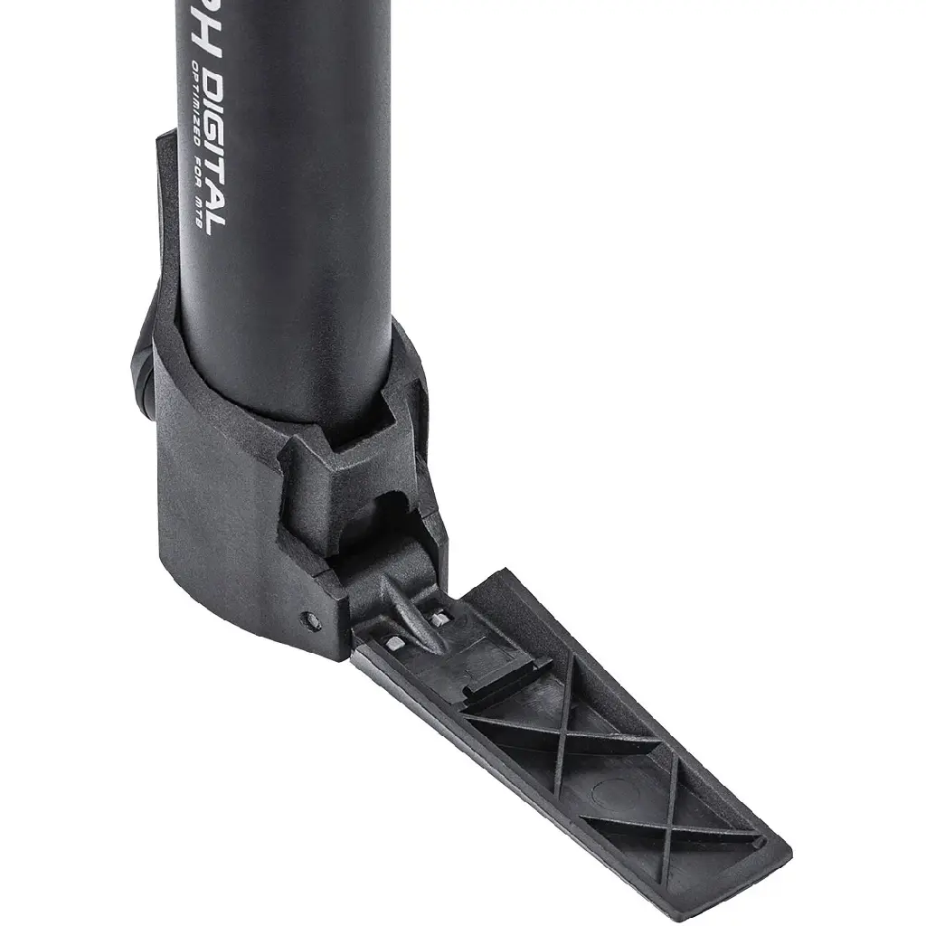 15700134-topeak-turbo-morph-digital-luftpumpe-schwarz-4-1670826.webp