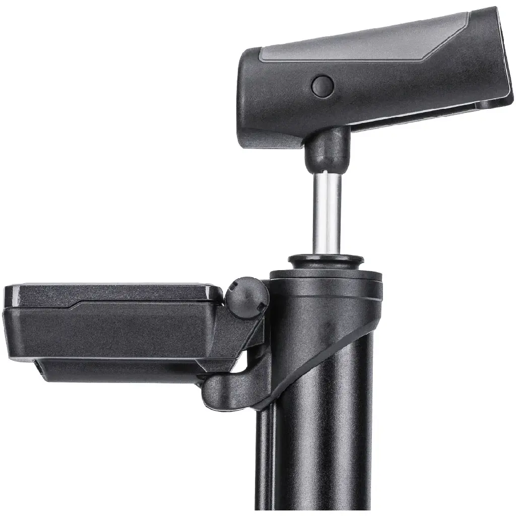 15700134-topeak-turbo-morph-digital-luftpumpe-schwarz-3-1670825.webp