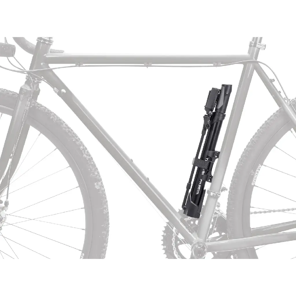 15700134-topeak-turbo-morph-digital-luftpumpe-schwarz-7-1670829.webp