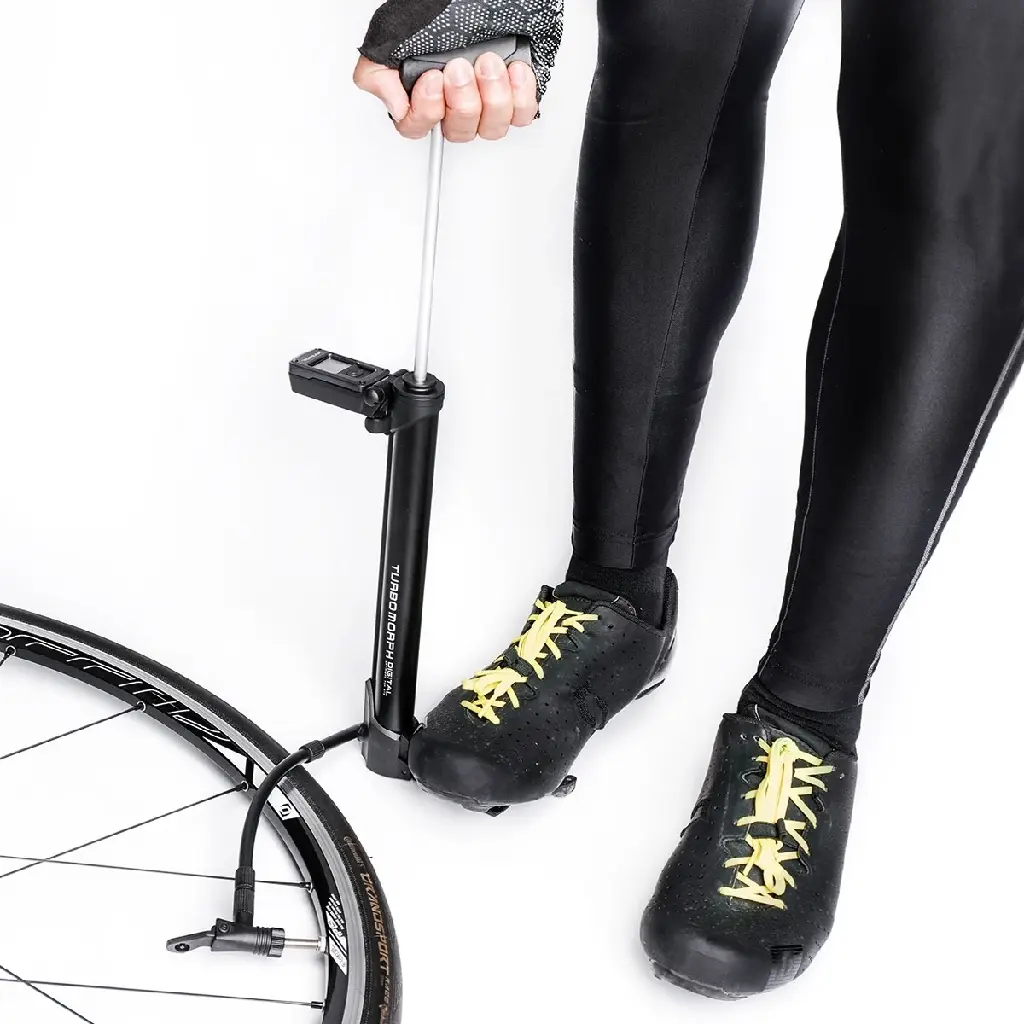15700134-topeak-turbo-morph-digital-luftpumpe-schwarz-5-1670827.webp