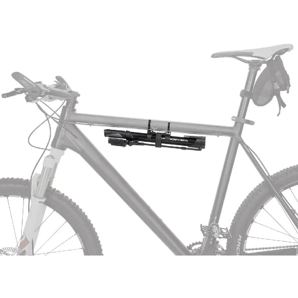 15700134-topeak-turbo-morph-digital-luftpumpe-schwarz-6-1670828.webp