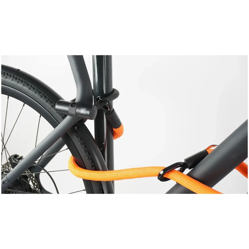 tex-lock-eyelet-ux-m-acid-orange-d-1668751.webp