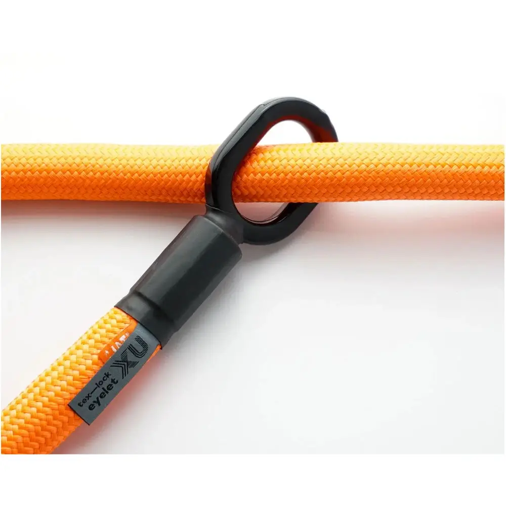 tex-lock-eyelet-ux-l-acid-orange-b-1668661.webp