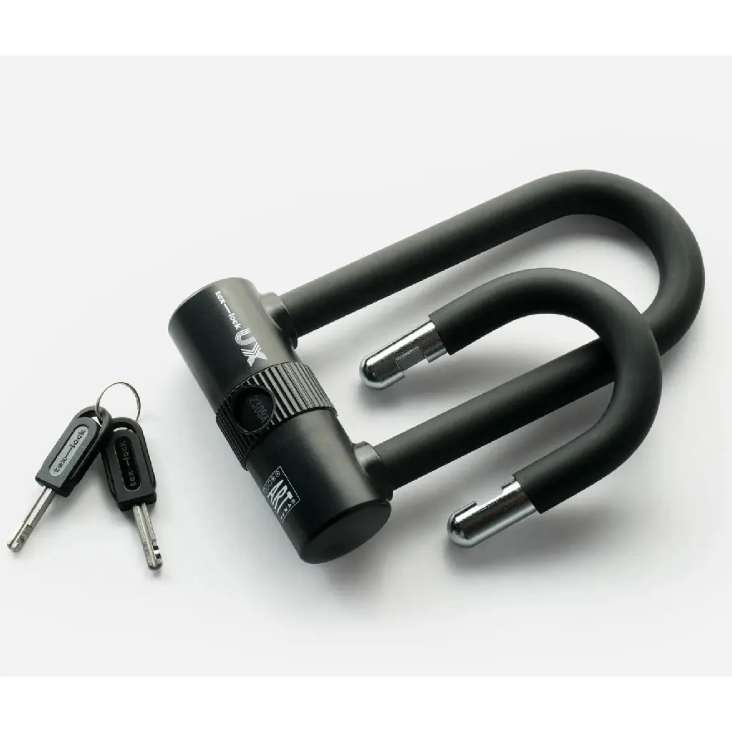 ux-lock-single-scaled-1668469.webp
