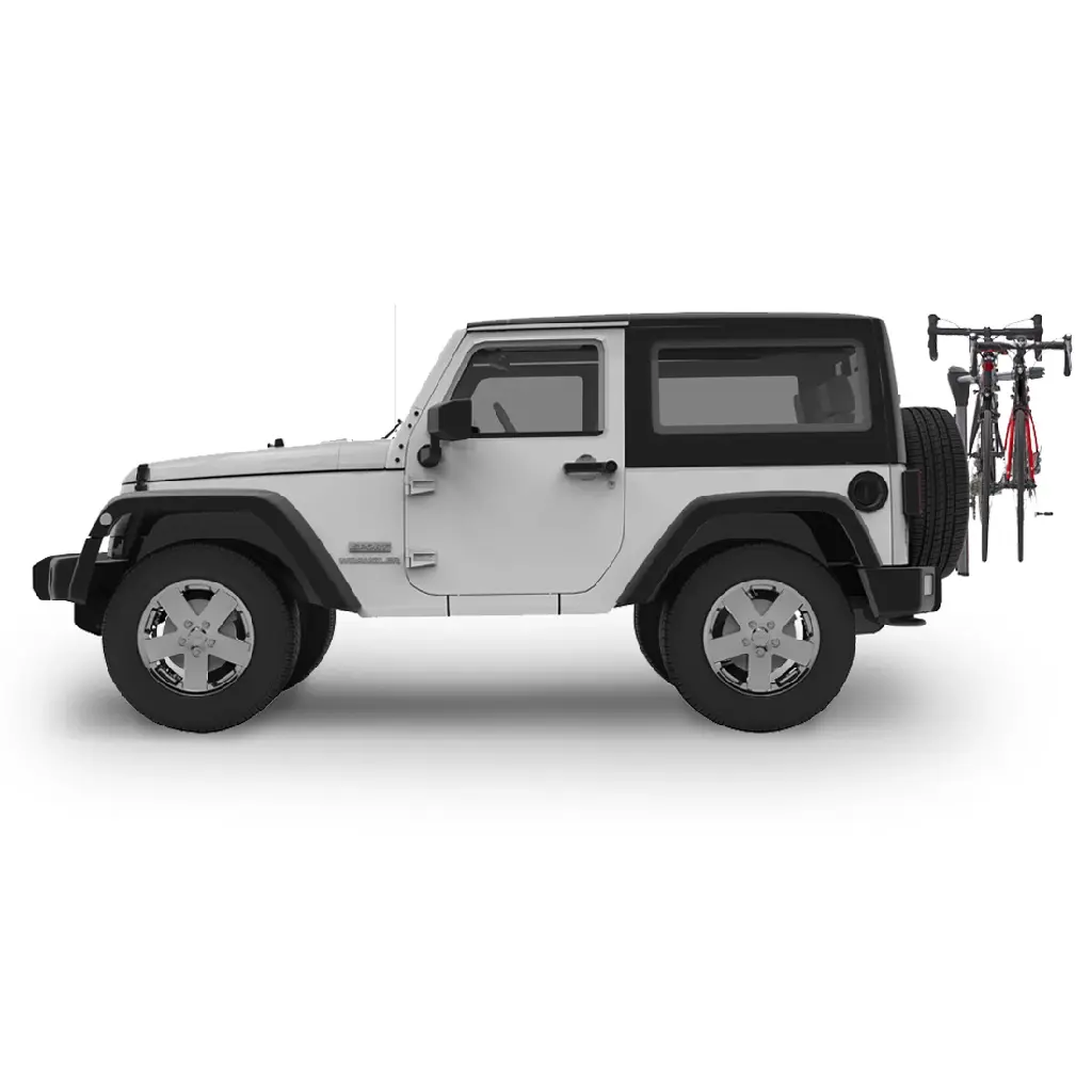 yakima-spareride-bike-carrier-for-two-bikes4-1389415.webp