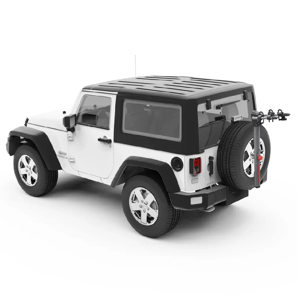 yakima-spareride-bike-carrier-for-two-bikes5-1389416.webp
