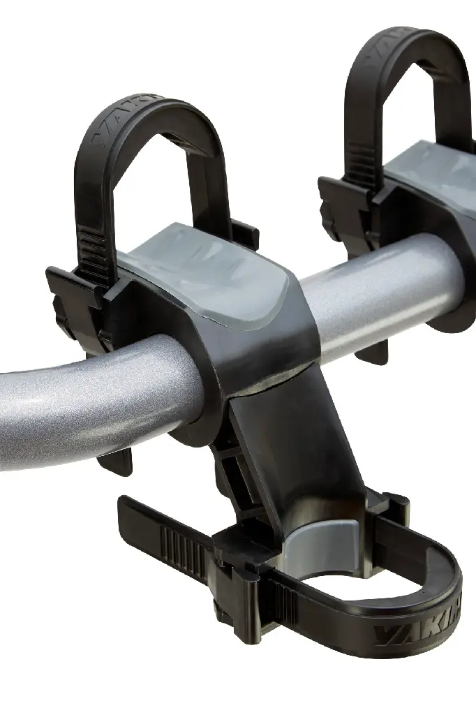 yakima-spareride-bike-carrier-for-two-bikes7-1389418.webp
