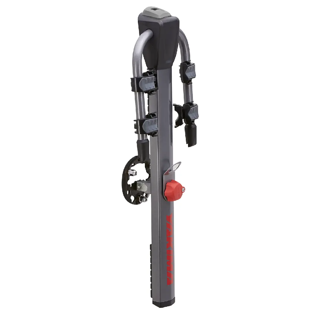 yakima-spareride-bike-carrier-for-two-bikes1-1389420.webp