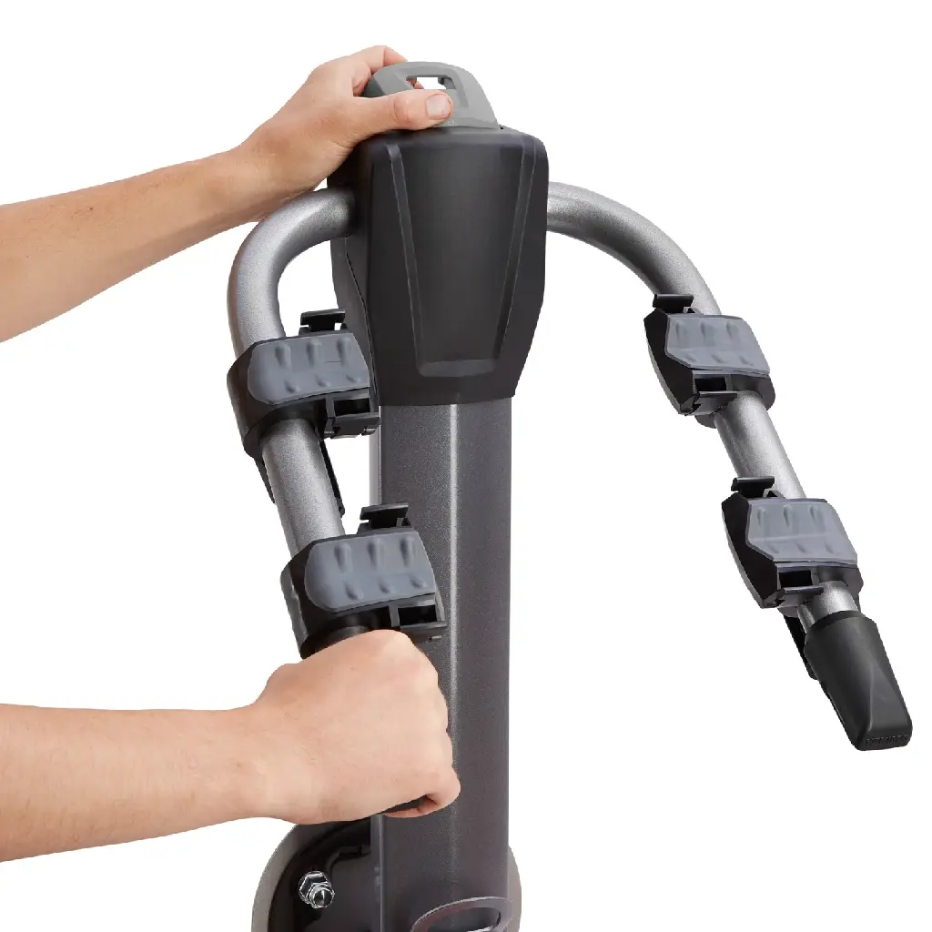 yakima-spareride-bike-carrier-for-two-bikes2-1389421.webp