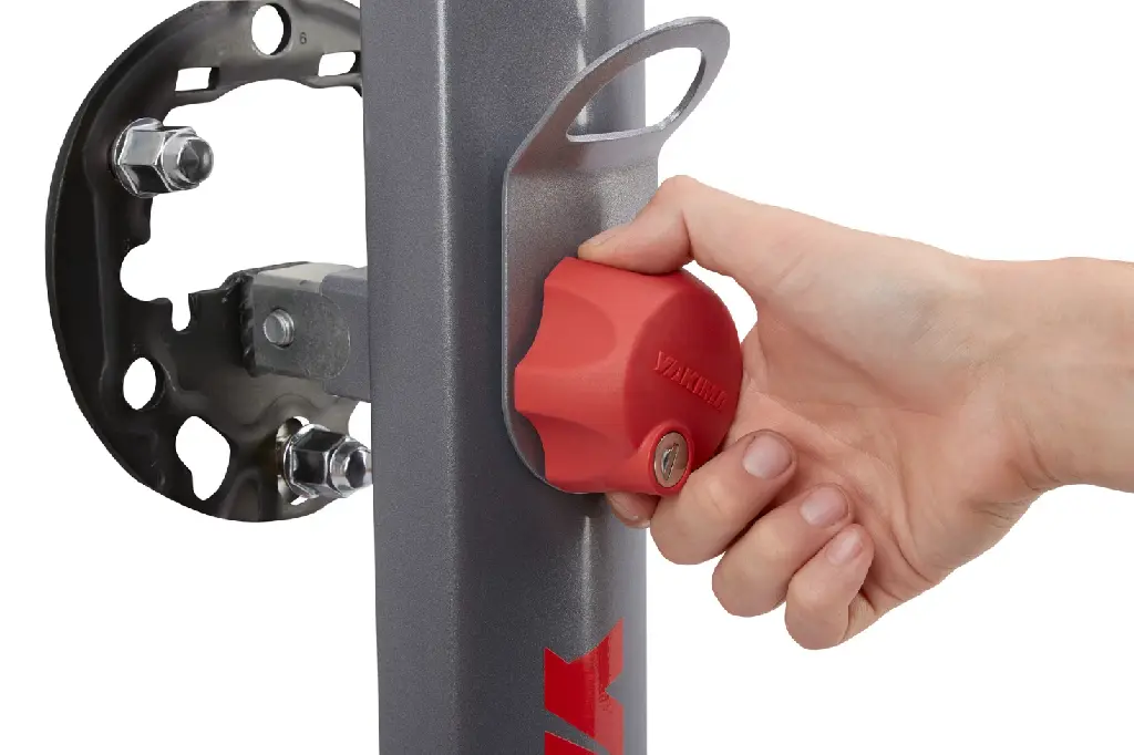 yakima-spareride-bike-carrier-for-two-bikes3-1389414.webp