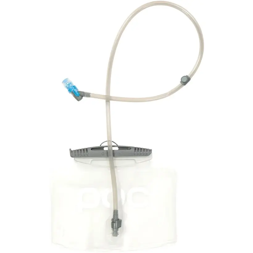 poc-hip-pack-hydro-4l-1002-uranium-black-1-1470146.webp