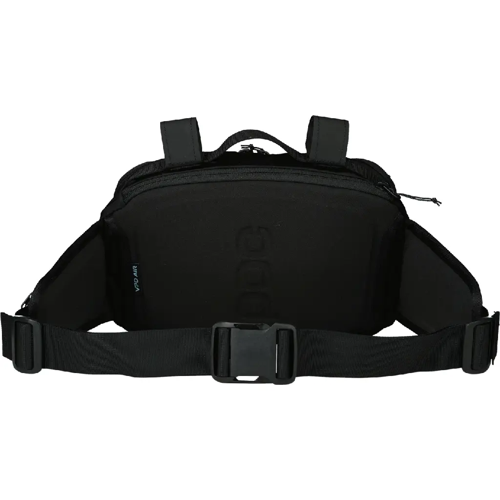 poc-hip-pack-hydro-4l-1002-uranium-black-1-1367873.webp