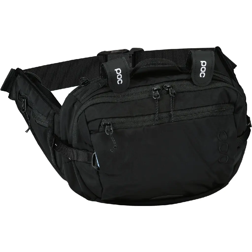 poc-hip-pack-hydro-4l-1002-uranium-black-3-1367875.webp