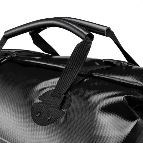 ortlieb-k62-3-1296893.webp