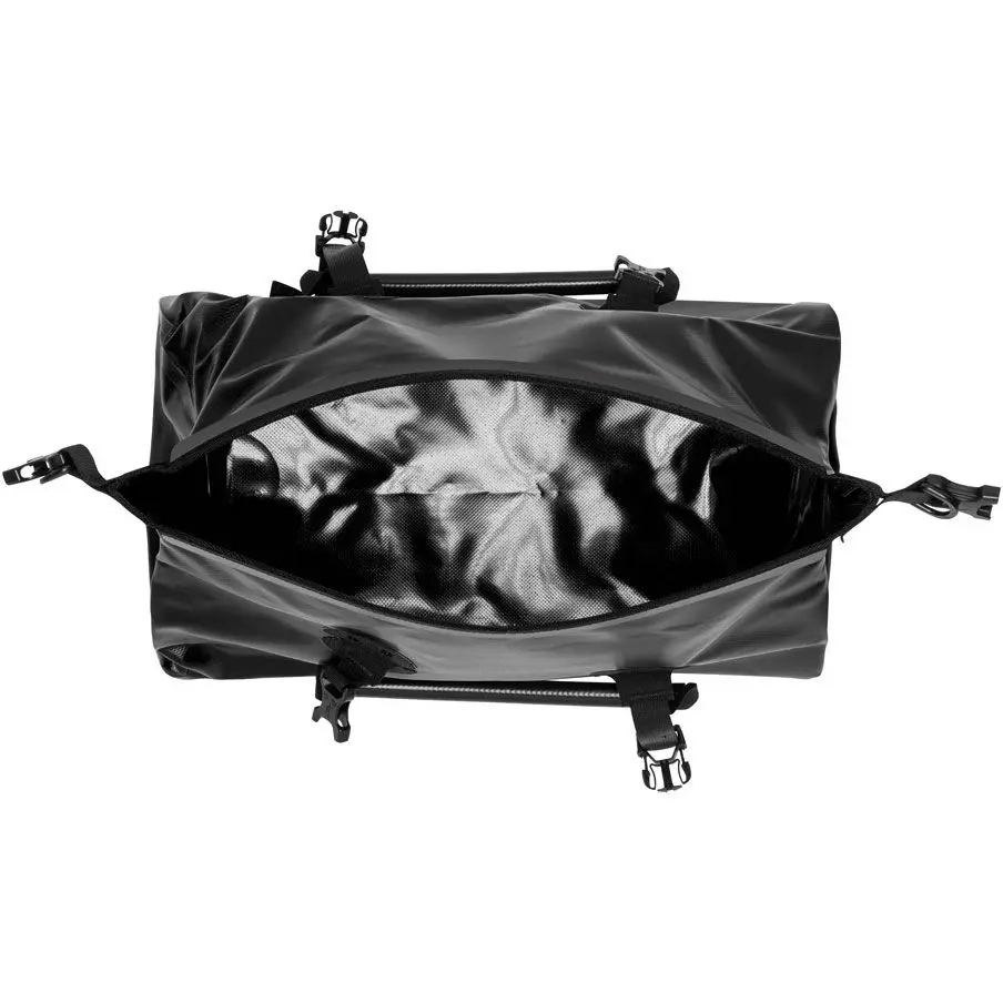 ortlieb-k62-7-1296897.webp