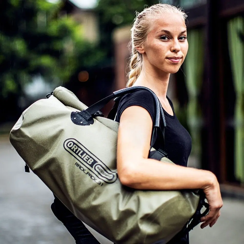 ortlieb-k62-2-1296892.webp