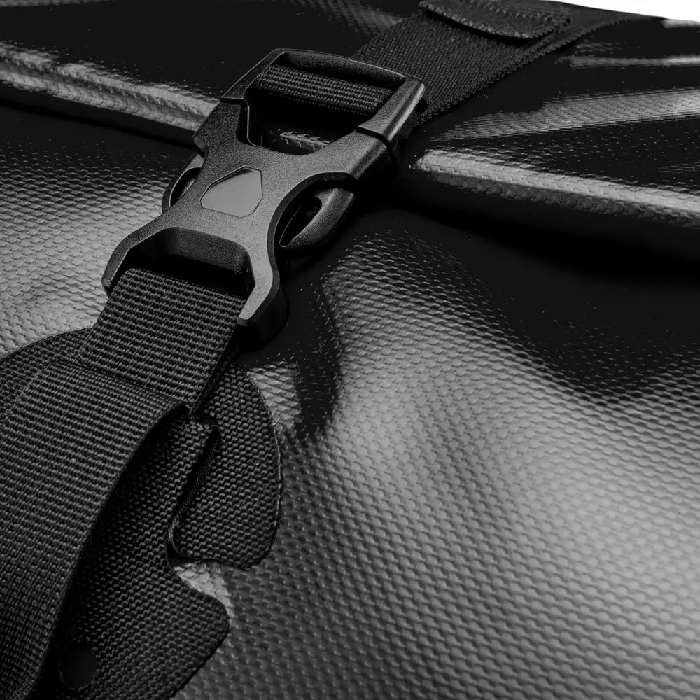 ortlieb-k62-6-1296896.webp