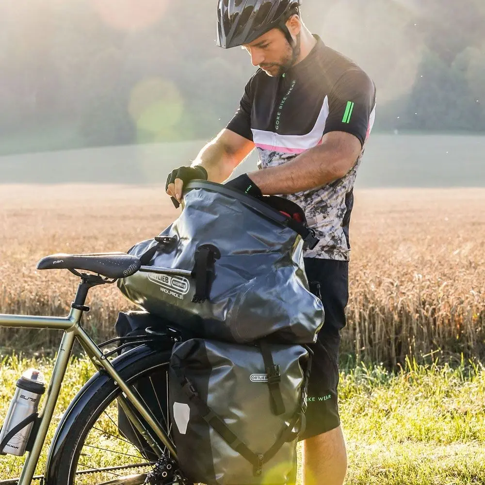 ortlieb-k62-1-1296891.webp