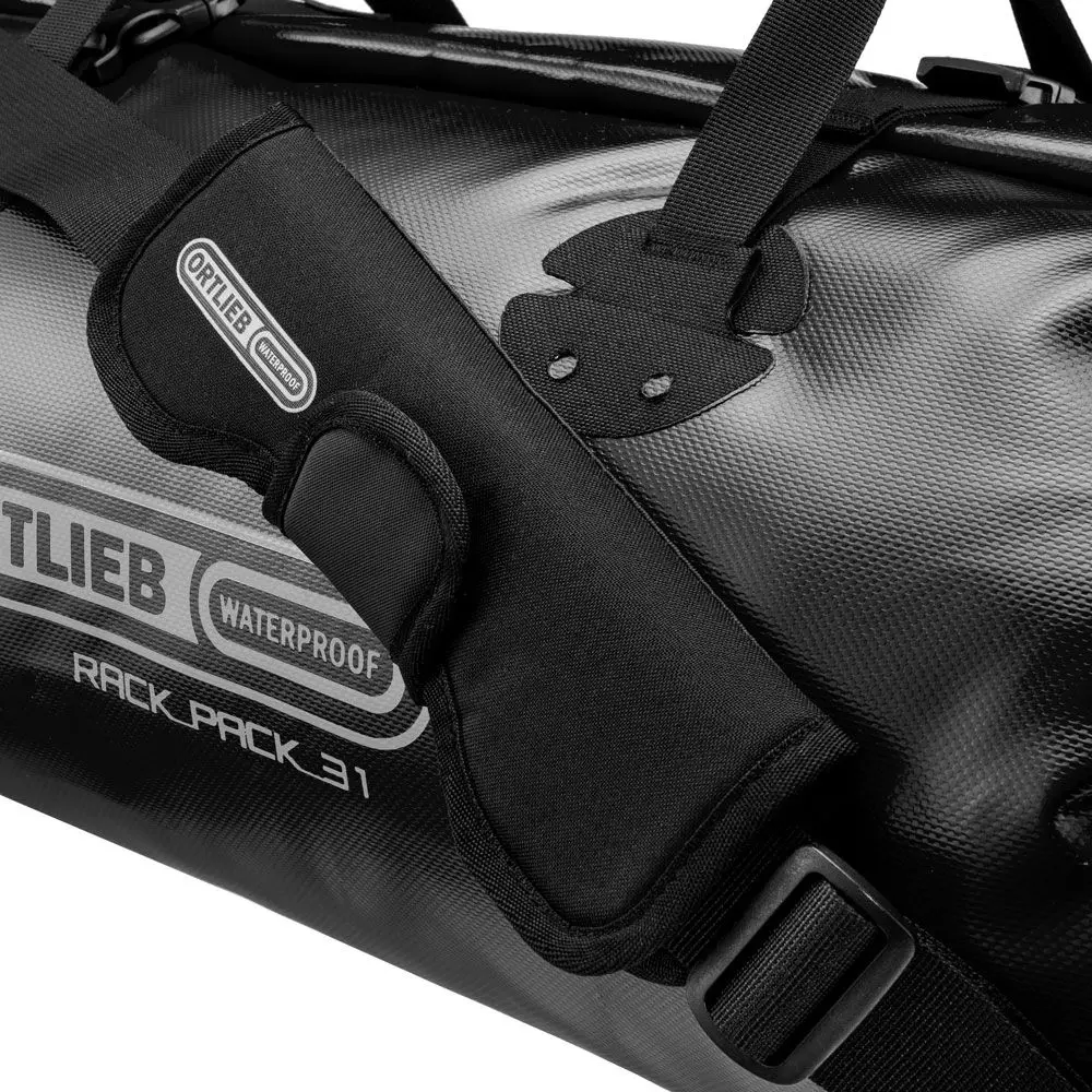 ortlieb-k62-5-1296895.webp