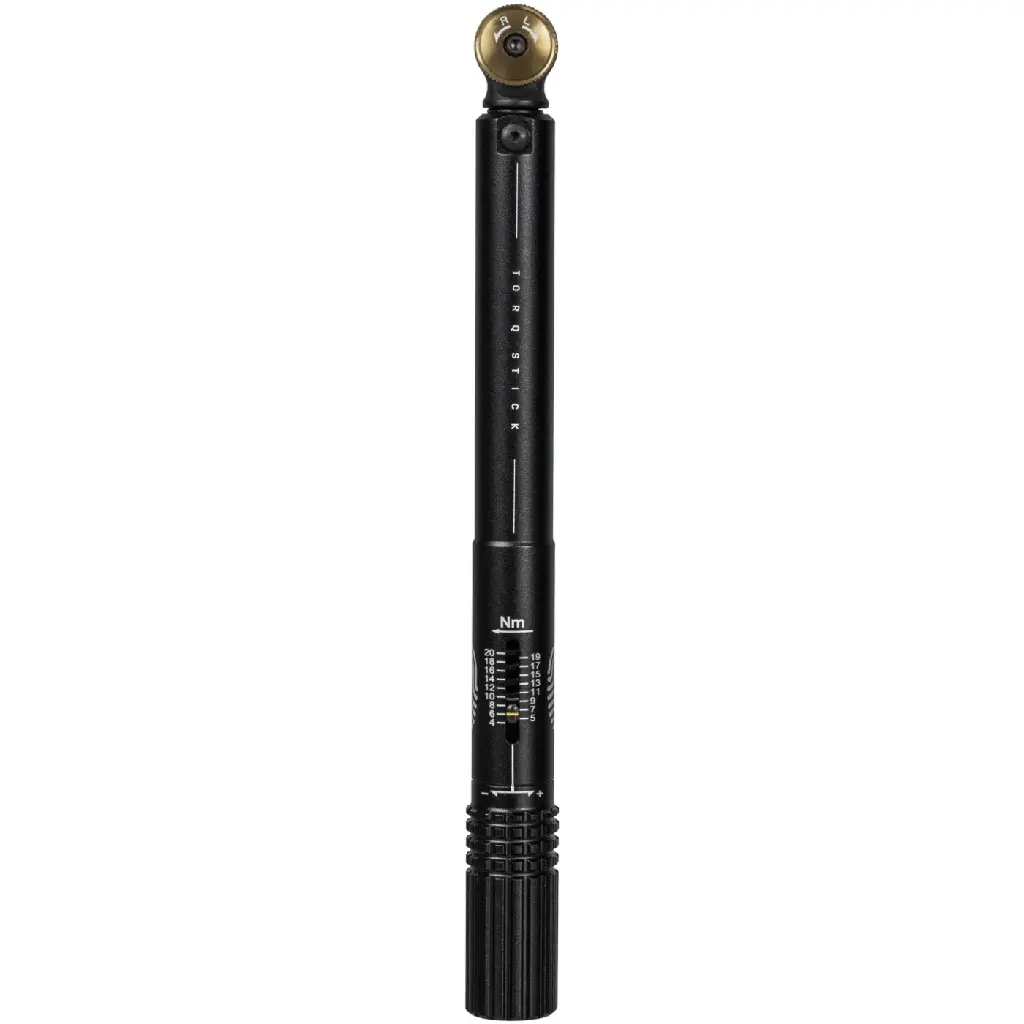 15410029-torq-stick-4-20-nm-1-1147009.webp
