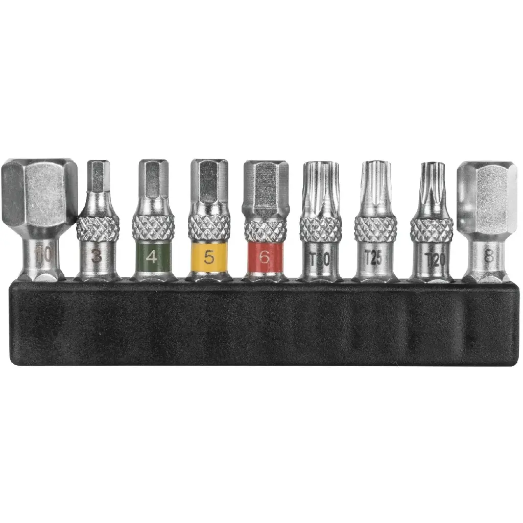 15410029-torq-stick-4-20-nm-6-1147014.webp