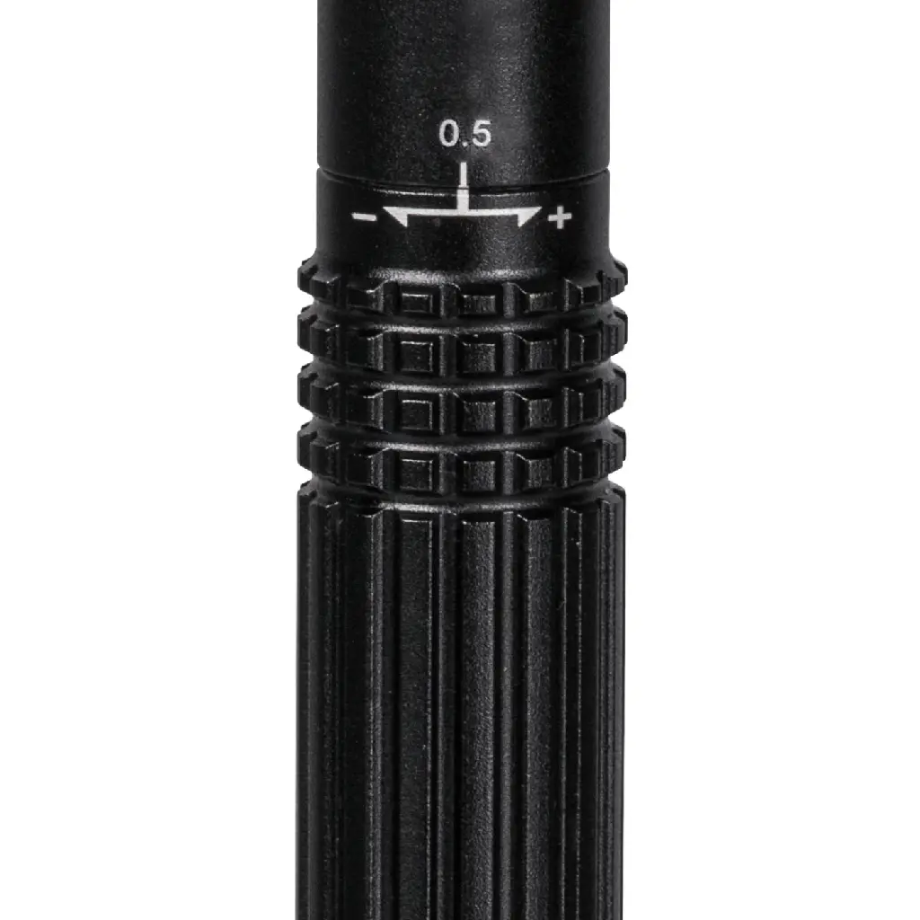 15410029-torq-stick-4-20-nm-3-1147011.webp