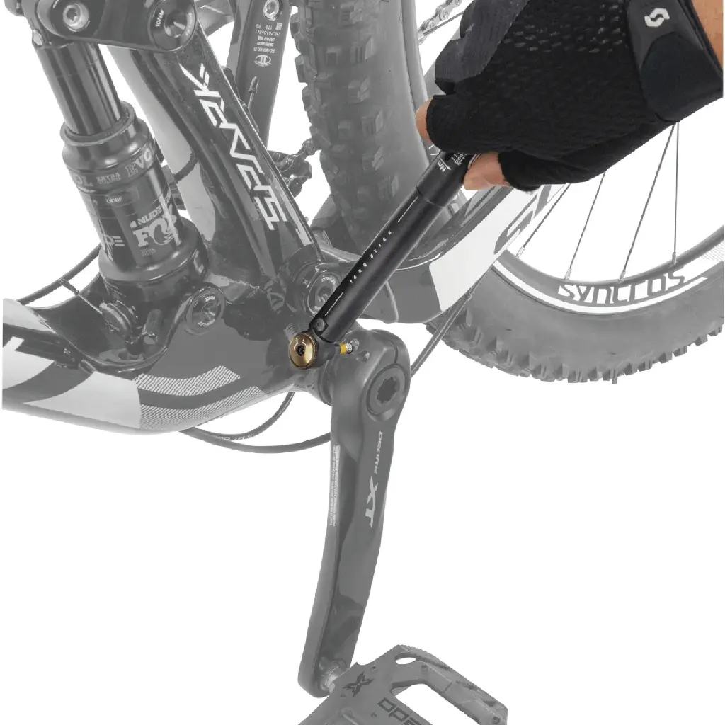 15410029-torq-stick-4-20-nm-9-1147017.webp