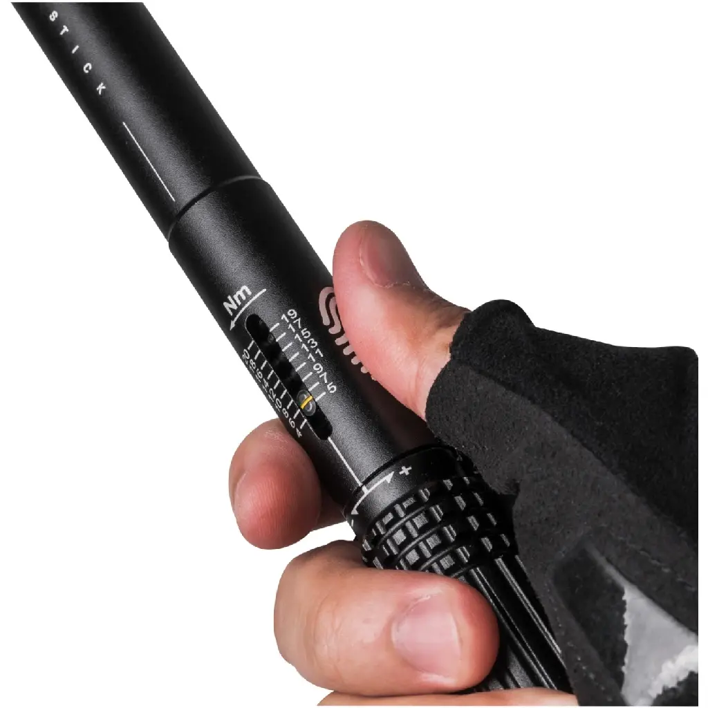 15410029-torq-stick-4-20-nm-5-1147013.webp