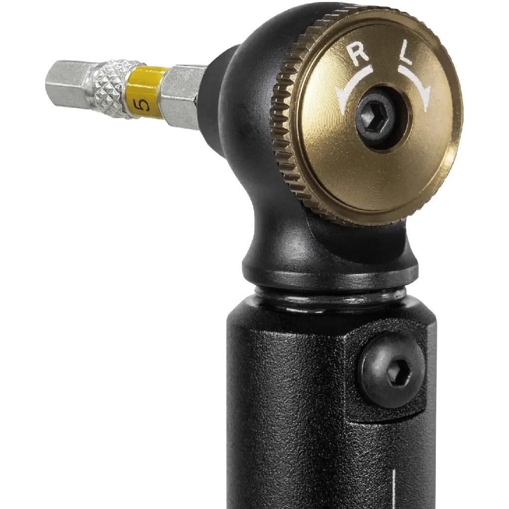 15410029-torq-stick-4-20-nm-2-1147010.webp