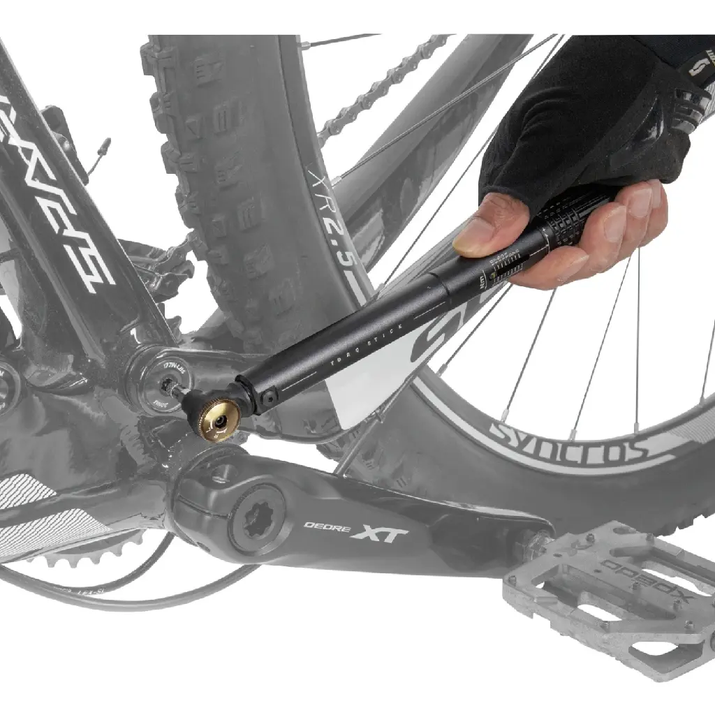 15410029-torq-stick-4-20-nm-10-1147018.webp