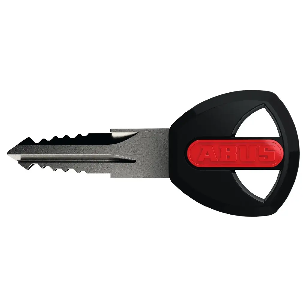 abus-ivy-chain-9210-chain-lock-85cm-3-825147.webp
