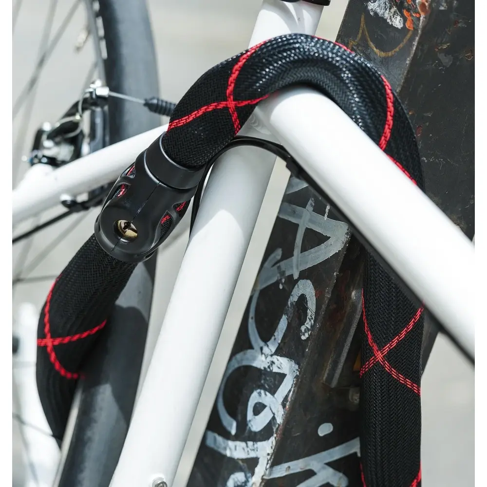 abus-ivy-chain-9210-chain-lock-85cm-4-825148.webp