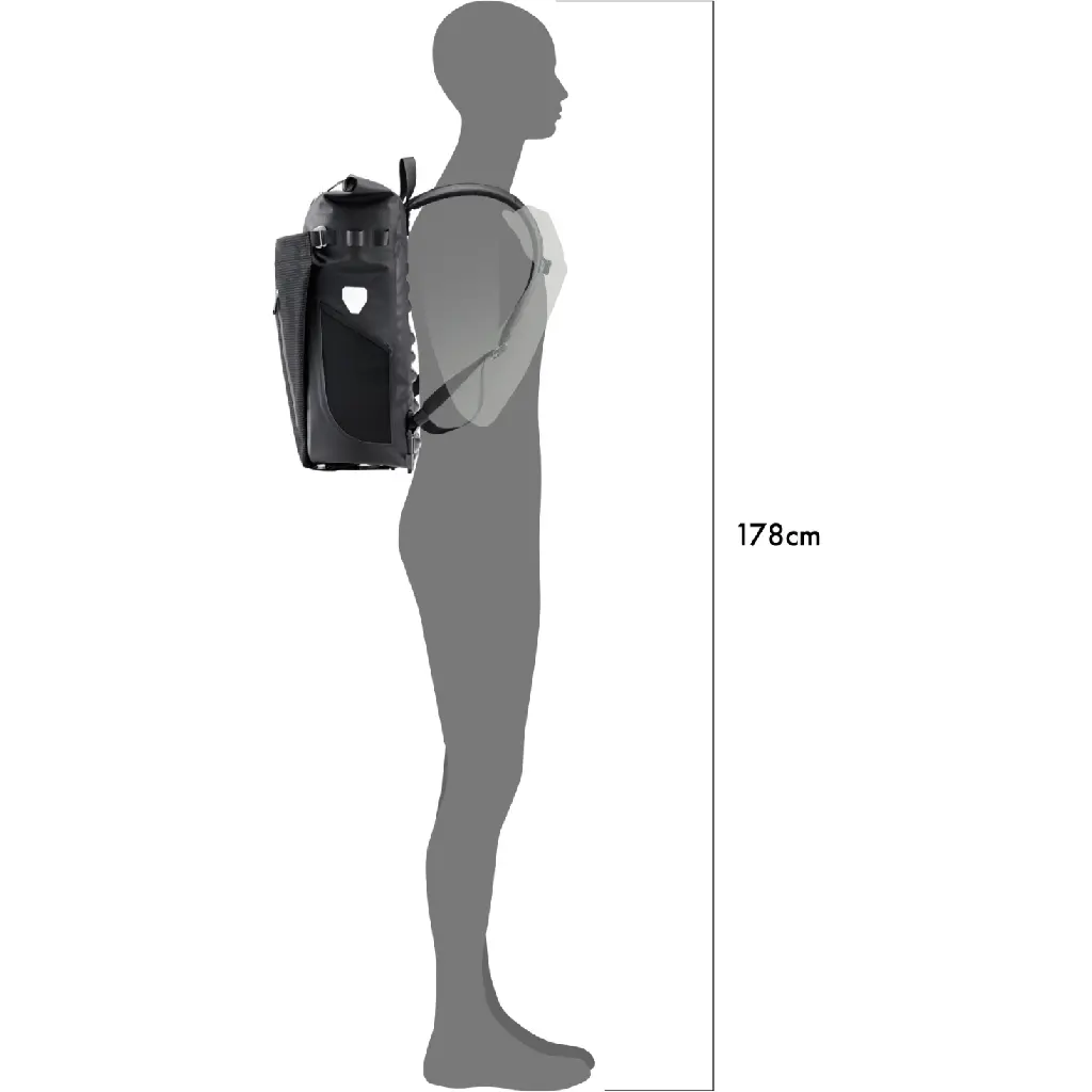ortlieb-f7716-6-1394658.webp