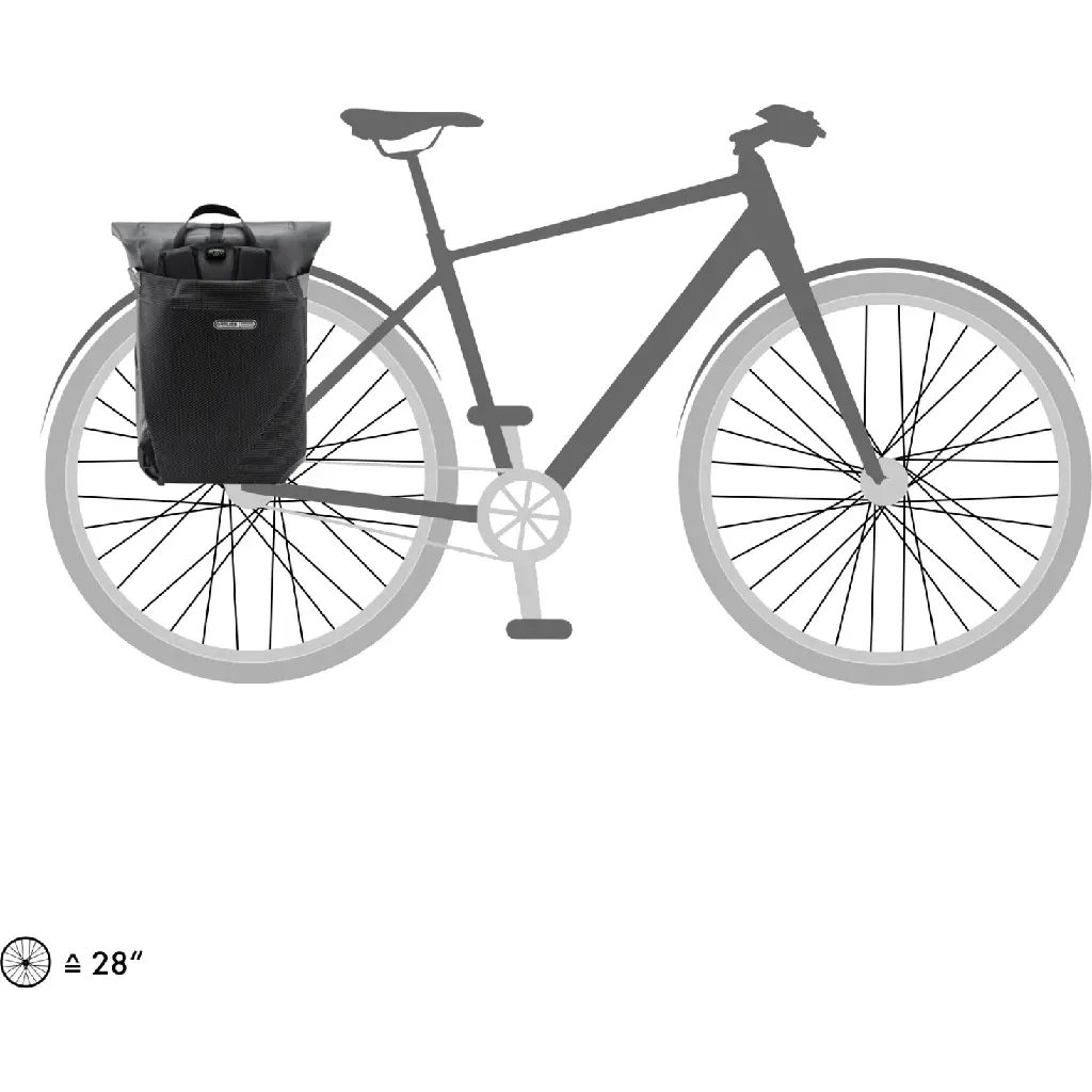 ortlieb-f7716-7-1394659.webp