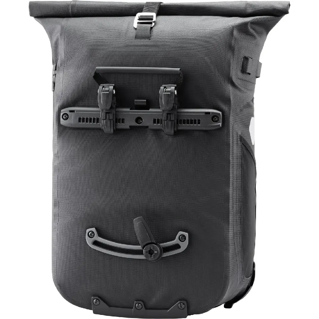 ortlieb-f7716-15-1394667.webp