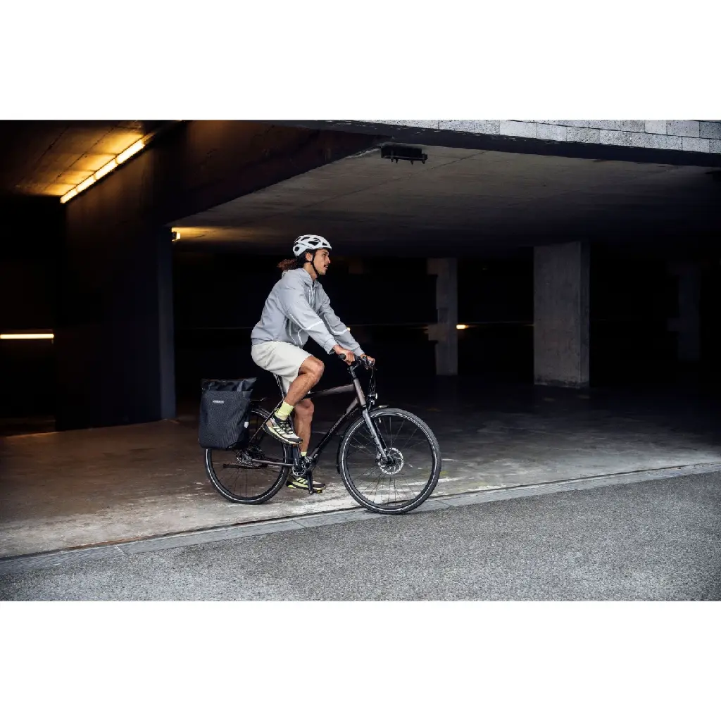 ortlieb-f7716-2-1347493.webp
