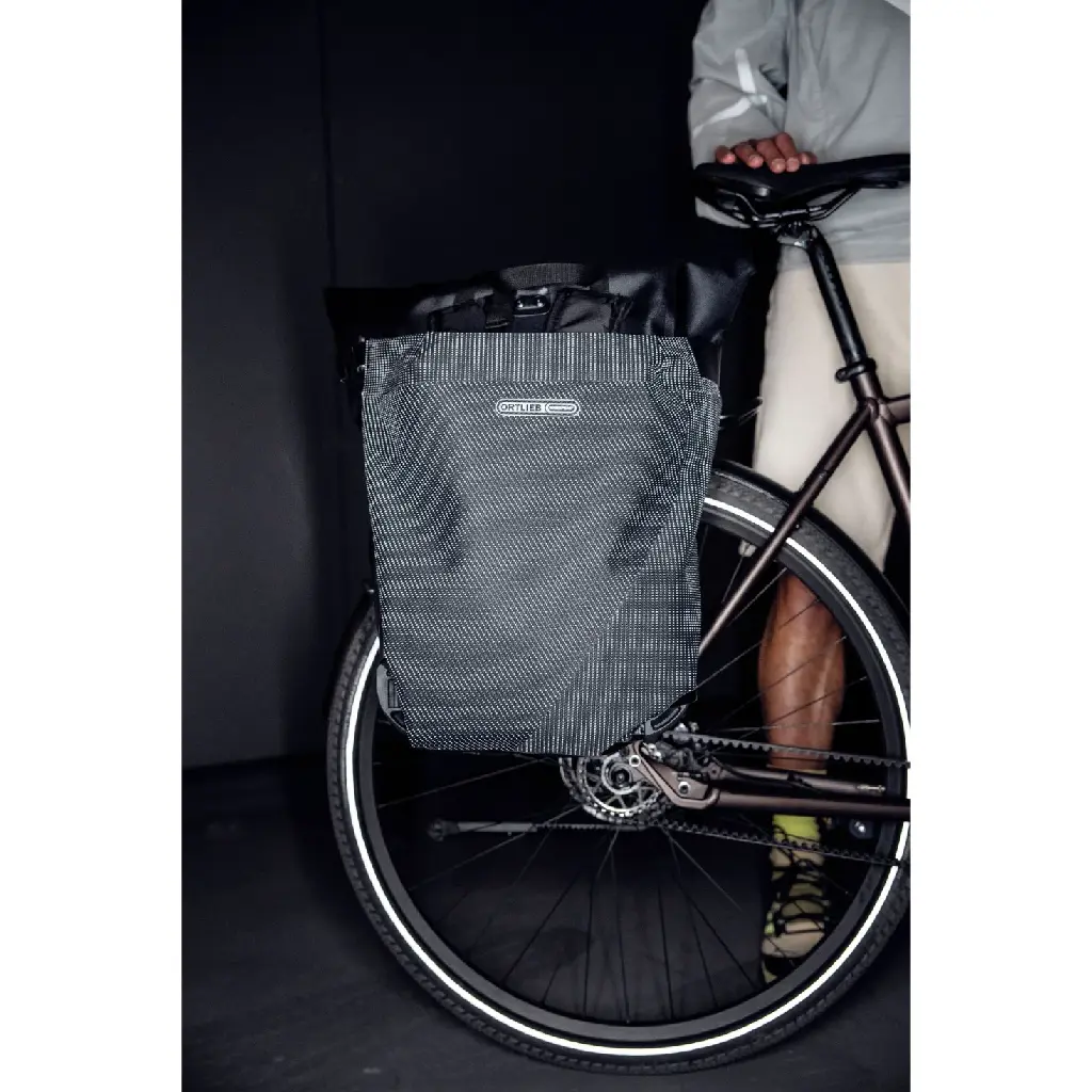 ortlieb-f7716-1-1347492.webp
